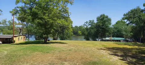 406 Watson Rd, Longview, TX 75604 photo 7