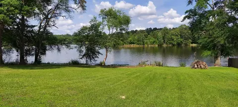 406 Watson Rd, Longview, TX 75604 photo 4