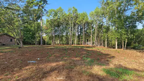 tbd N State Hwy 155 N, Gilmer, TX 75644