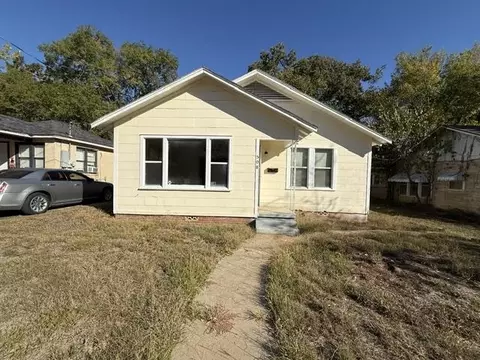 508 Melba, Gladewater, TX 75647