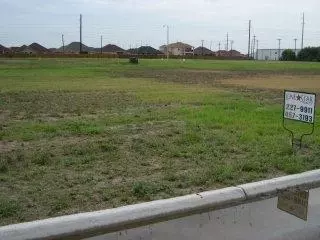 5400 N Athol St, Pharr, TX 78577 photo 1