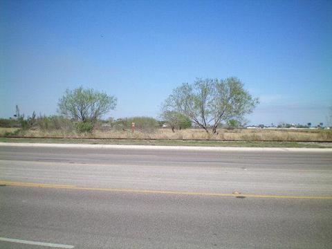 000 E Us Highway Business 83, Alamo, TX 78516