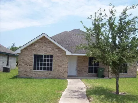 440 S Bowie St, Elsa, TX 78543 photo 1