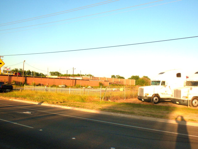 6005 S Jackson Rd, Pharr, TX 78577 photo 1