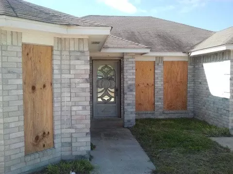200 Blue Jay Ave, Pharr, TX 78577 photo 1