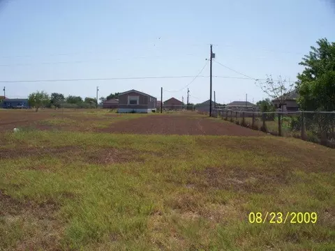 3506 Robin Ave, Pharr, TX 78577 photo 1