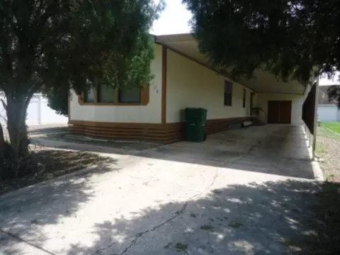 2708 Augusta Cir, Pharr, TX 78577 photo 1