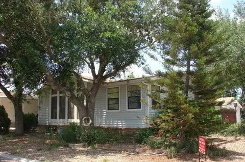 2829 Augusta Dr, Pharr, TX 78577 photo 1