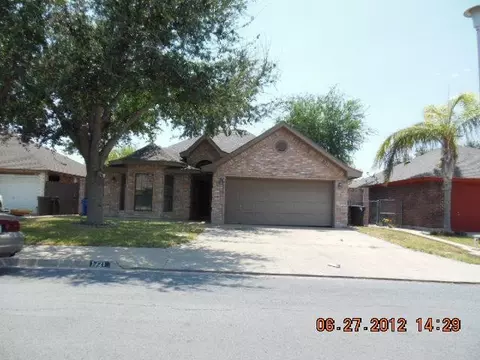 1721 N 34th St, Mcallen, TX 78501 photo 1