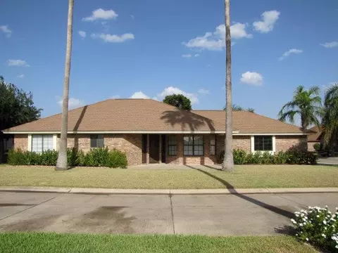 100 W Moore Rd # 51, Pharr, TX 78577 photo 1