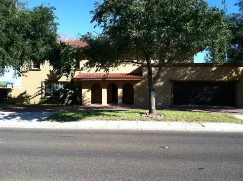 701 E Ridge Rd, Pharr, TX 78577 photo 1