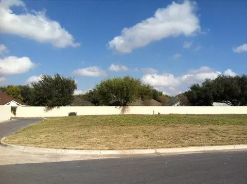 308 Jay Ave, Mcallen, TX 78504 photo 1