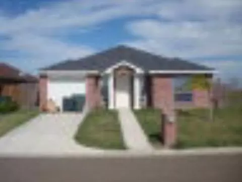 3213 Hapner St, Harlingen, TX 78550 photo 1