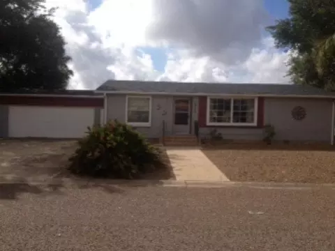2819 Augusta Cir, Pharr, TX 78577 photo 1