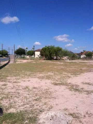 702 33rd St, Hidalgo, TX 78557 photo 1