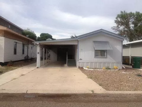 717 Augusta Dr, Pharr, TX 78577 photo 1