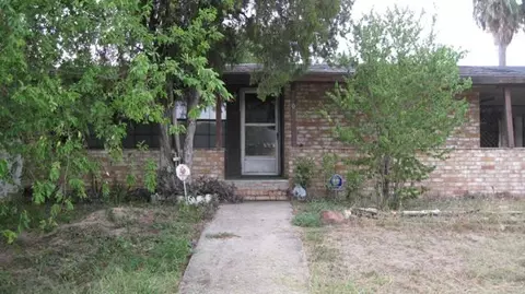 320 Grapefruit Way Ave, Pharr, TX 78577 photo 1