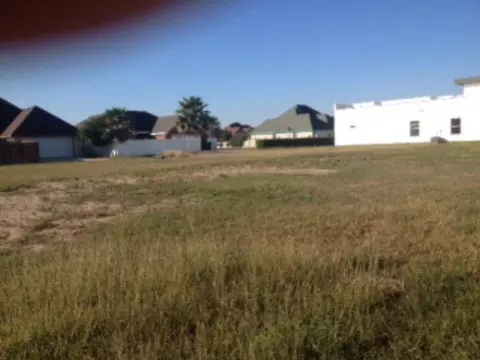 808 Gable Dr, Pharr, TX 78577 photo 1