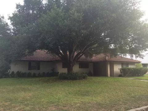 401 W Iris Ave, Mcallen, TX 78501 photo 1