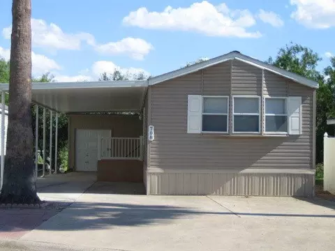 708 Augusta Dr, Pharr, TX 78577 photo 1