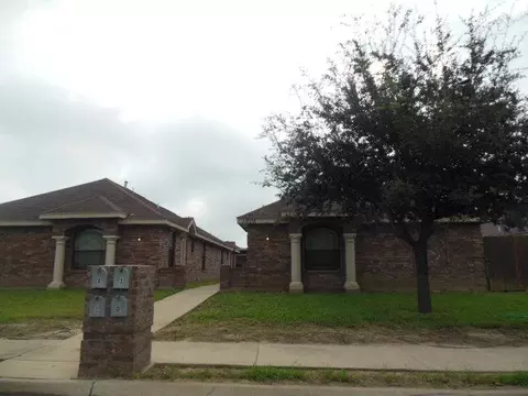 1300 Quail St, Pharr, TX 78577 photo 1