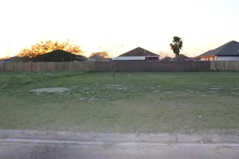7802 Morelos St, Pharr, TX 78577 photo 1