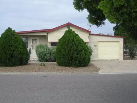 116 Bundle Wagon Dr, Mission, TX 78572 photo 1