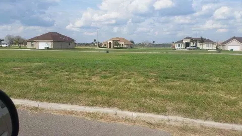 701 Gable Dr, Pharr, TX 78577 photo 1