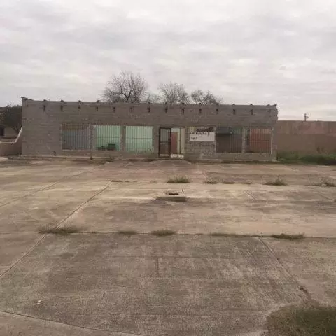 900 E Hackberry Ave, Mcallen, TX 78501 photo 1