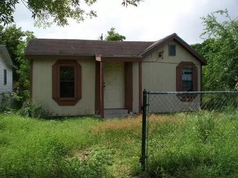 511 W Hawk Ave, Pharr, TX 78577 photo 1