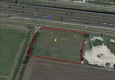 tbd Expressway 83, Donna, TX 78537 photo 1