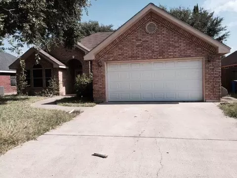 3020 Eagle Ave, Mcallen, TX 78501 photo 1