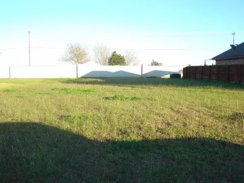 10326 N 23rd Ln, Mcallen, TX 78504 photo 1