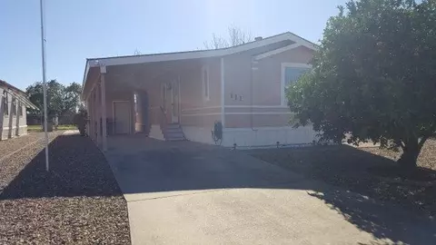 111 Bundle Wagon Dr, Mission, TX 78574 photo 1
