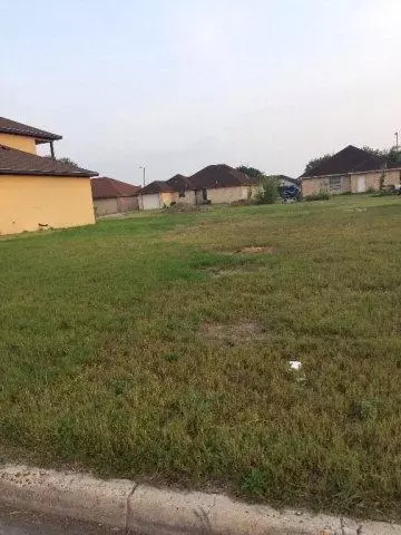 1904 Esperanza Ave, Hidalgo, TX 78557 photo 1
