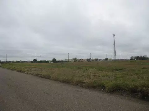 1808 Sharm Dr, Pharr, TX 78577 photo 1