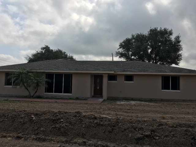  2004 N Jackson Rd, Edinburg, TX 78541 photo 1