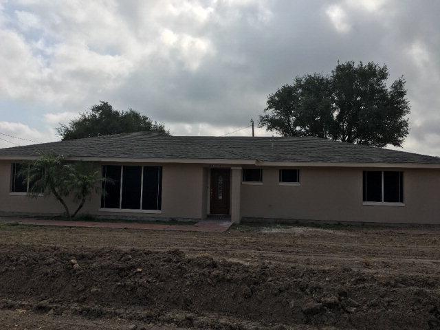 2004 N Jackson Rd, Edinburg, TX 78541