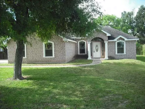 201 W Shelby St, Progreso, TX 78579 photo 1