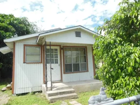 1010 Evans Ave, Pharr, TX 78577 photo 1