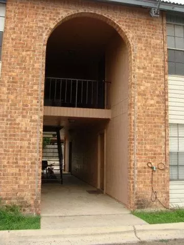 106 S Bryan Rd #21, Mission, TX 78572 photo 1