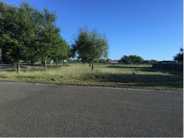 203 E 30th St, Mission, TX 78574 photo 1