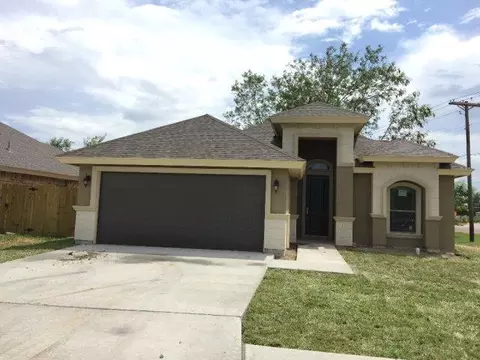 10 Gabriella Ave, Pharr, TX 78577 photo 1