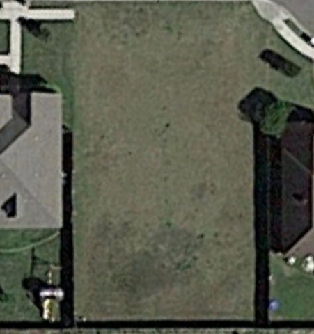 712 Granite Rd, Pharr, TX 78577 photo 1