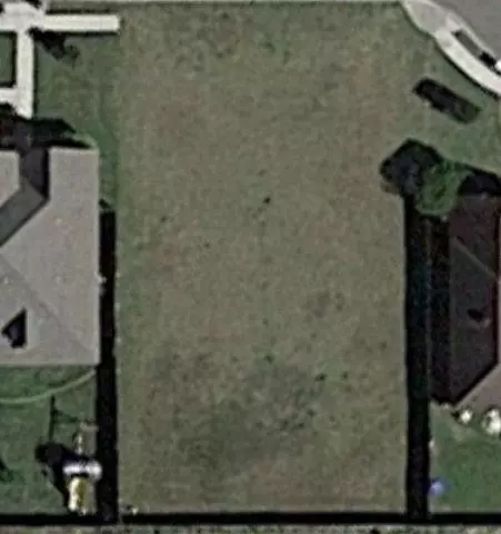 712 Granite Rd, Pharr, TX 78577 photo 1