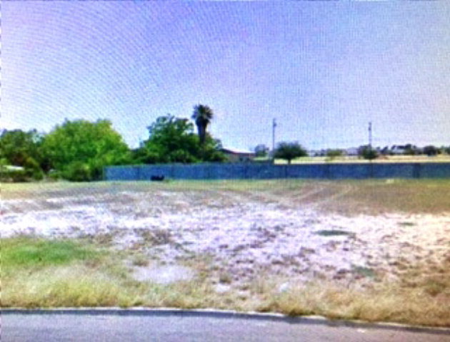 3001 Toledo St, Pharr, TX 78577 photo 1