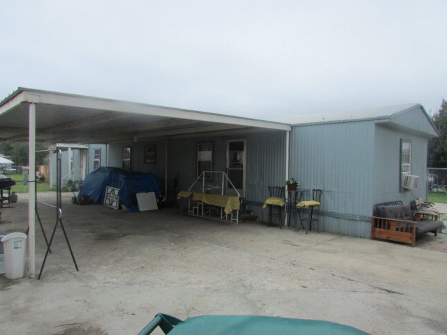 1202 E Progresar Dr, Pharr, TX 78577 photo 1