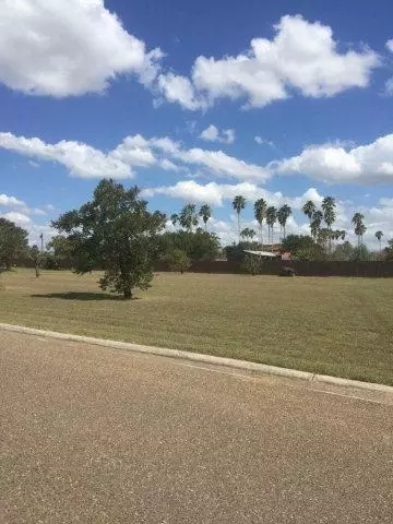 5514 E Pecan, Donna, TX 78537 photo 1