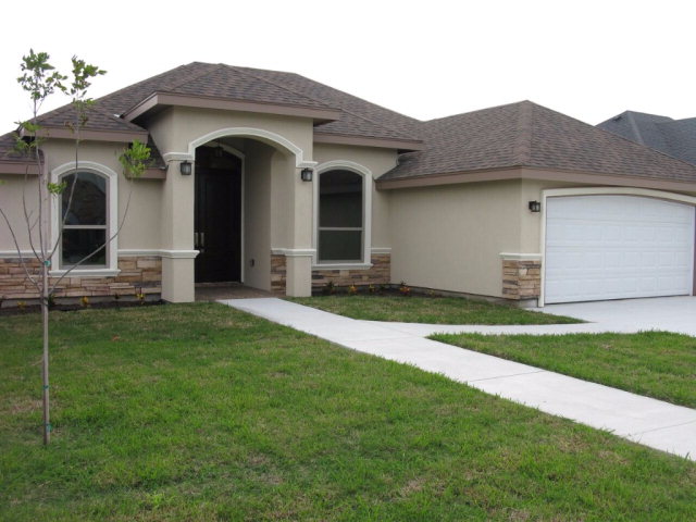 1908 E 2nd St, Weslaco, TX 78596 photo 1
