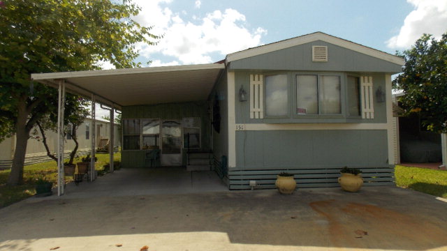 100 E Hackberry #151, Mcallen, TX 78501 photo 1